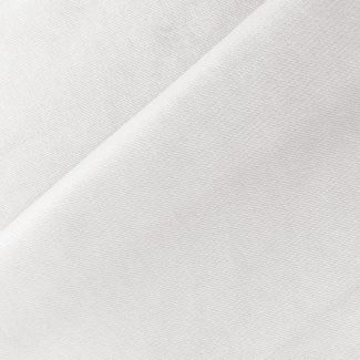 Edwardian Tufted Headboard Velvet - Skyline Furniture : Target