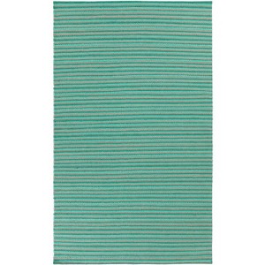 Mark & Day Charlotte Woven Indoor Area Rugs - 1 of 4