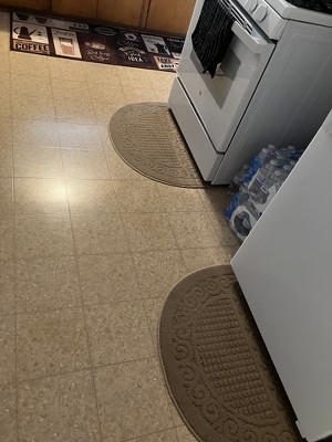 Guest review image 1 of 1, zoom in