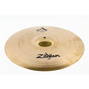 Zildjian A Custom Crash Cymbal Level 3 20 Inch 197881262037 - 1 of 4