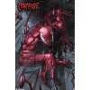 Trends International Marvel Comics - Carnage - Wall Unframed Wall Poster Prints - 4 of 4