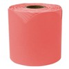 Carson Dellosa Education Rolled Scalloped Bulletin Board Border, Salmon, 65 Feet, Pack of 3 - 3 of 4