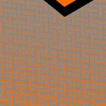 houston dynamo