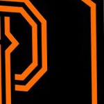 houston dynamo