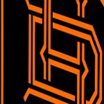 houston dynamo