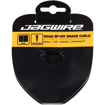 Jagwire Sport Brake Cable Brake Cable