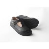 Little Love Bug Co. Back To School Uniform Shoe - 2 of 4