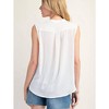 Women's Timeless Days Blouse - ee:some - 2 of 4