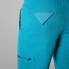 Members Only Men's London Jogger Scrub Pants - 3 of 4