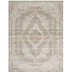 Metro MET575 Hand Tufted Indoor Rugs - Safavieh - 1 of 4