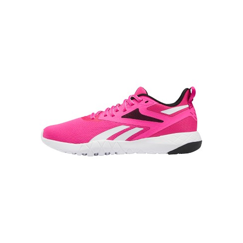 reebok flexagon force women's