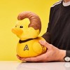 Tubbz - Tubbz - Star Trek - James T. Kirk Plushie - 2 of 3