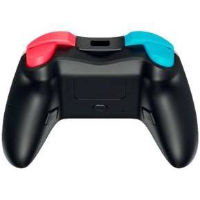 COLOR BLACK ❗ ❗ Switchplate Wireless Gaming Controller for Nintendo Switch -