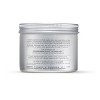 Being Frenshe Melting Body Balm - Desert Rose - 2 of 4