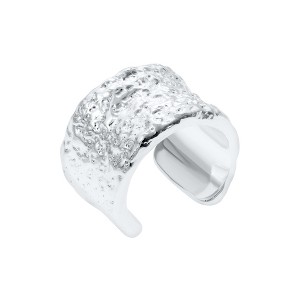 Lucy Quartermaine - Hula Ear Cuff - 1 of 4