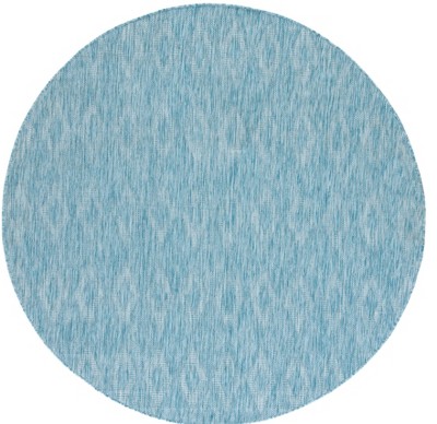 aqua/aqua