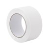 Unique Bargains Self-Adhesive Stretchable Cloth Bookbinding Repair Tapes - 3 of 3