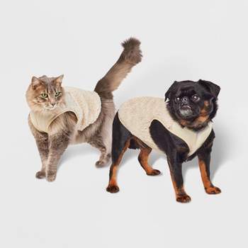 Okuna Outpost 12 Pack Service Dog Vest Patches (8 Designs) : Target