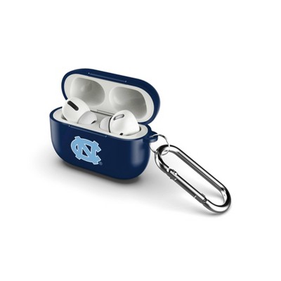 NCAA North Carolina Tar Heels AirPods Pro Case