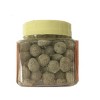 Anardana Goli (Dry Pomegrante Candy) - 4.2oz (120g) - Rani Brand Authentic Indian Products - 2 of 3