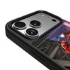 Marvel Avengers Cover Art MagSafe Compatible Cell Phone Case for Apple iPhone 17 Series - 4 of 4