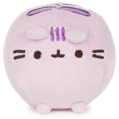 pusheen cat target