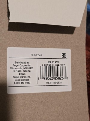 Guest review image 1 of 2, zoom in