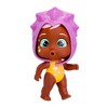 Cry Babies Magic Tears Stars Talent Babies Phoebe - 3 of 4