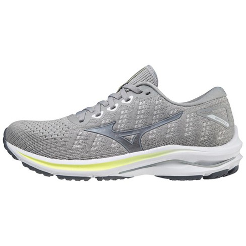 Mizuno wave inspire online 7 womens