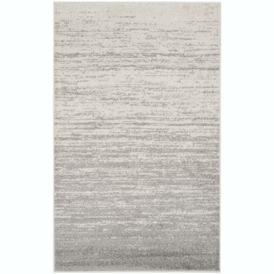 Adirondack ADR113 Machine Made Indoor Rug - Safavieh