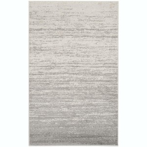 Adirondack ADR113 Machine Made Indoor Rug - Safavieh - 1 of 4