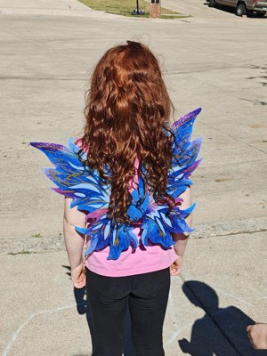 Guest review image 2 of 4, zoom in