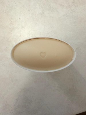 Guest review image 1 of 2, zoom in