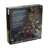World War Z - The Game Board Game - 2 of 3