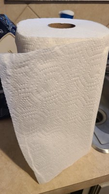 Guest review image 1 of 2, zoom in