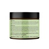 Mielle Organics Rosemary Mint Hair Pomade to Oil Hair & Scalp Quencher - 5oz - image 2 of 4