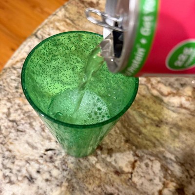 Guest review image 2 of 3, zoom in