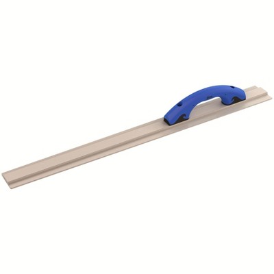 Bon Tool 22-186 Mag Darby - Tapered 30-inch - Comfort Grip Handle