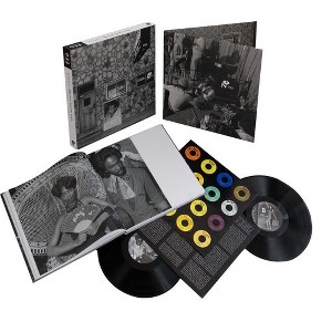 Various Artists - Light: On the South Side / Various (Vinyl) - 1 of 1