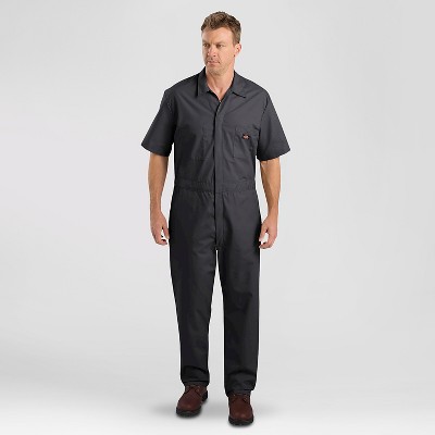 mens jumpsuit dickies