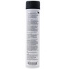 Celeb Luxury Gemlites Colorwash, 8.25 oz - 4 of 4