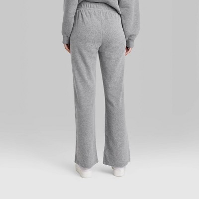  Wild Fable Sweatpants