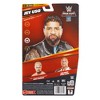 WWE Main Event Top Picks 2026 Wave 1 Jey Uso Action Figure - 2 of 3