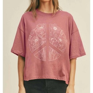 Women's Julia - Honestee - 1 of 1