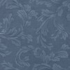 Elrene Camile Floral Scroll Damask Pattern Vinyl Indoor/Outdoor Tablecloth - Elrene Home Fashions - image 4 of 4