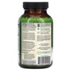 Irwin Naturals Global Wellness Immuno-Shield with Sambucus Elderberry, 60 Liquid Soft-Gels - 3 of 4