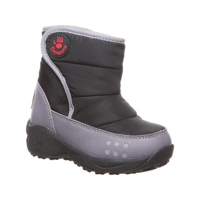 bearpaw boots for toddlers