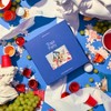 Piecework Puzzles - Toga Party - 4 of 4