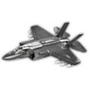 COBI Armed Forces F-35®B LIGHTNING II® Jet Plane - 3 of 4