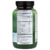 Irwin Naturals Whole-Body Turmeric™ + Curcumin C3 Complex®, 120 Liquid Soft-Gels - 2 of 4